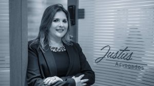 Luciana de Oliveira Bassani